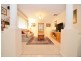 47 Riddoch Crescent, Woodcroft SA 5162