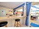 47 Riddoch Crescent, Woodcroft SA 5162