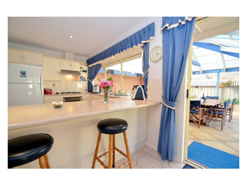 47 Riddoch Crescent, Woodcroft SA 5162