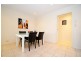 47 Riddoch Crescent, Woodcroft SA 5162
