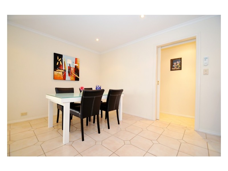 47 Riddoch Crescent, Woodcroft SA 5162