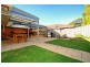 47 Riddoch Crescent, Woodcroft SA 5162