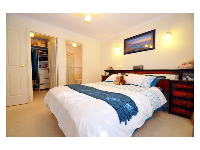 47 Riddoch Crescent, Woodcroft SA 5162