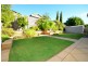 47 Riddoch Crescent, Woodcroft SA 5162