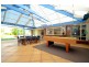 47 Riddoch Crescent, Woodcroft SA 5162