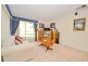 47 Riddoch Crescent, Woodcroft SA 5162