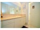 47 Riddoch Crescent, Woodcroft SA 5162