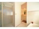47 Riddoch Crescent, Woodcroft SA 5162