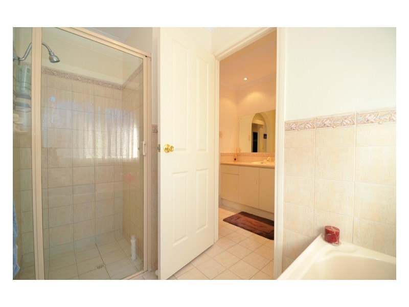 47 Riddoch Crescent, Woodcroft SA 5162
