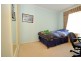 47 Riddoch Crescent, Woodcroft SA 5162