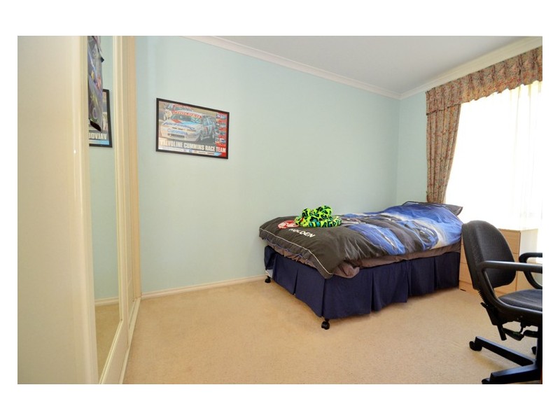 47 Riddoch Crescent, Woodcroft SA 5162