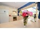 47 Riddoch Crescent, Woodcroft SA 5162