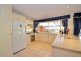 47 Riddoch Crescent, Woodcroft SA 5162