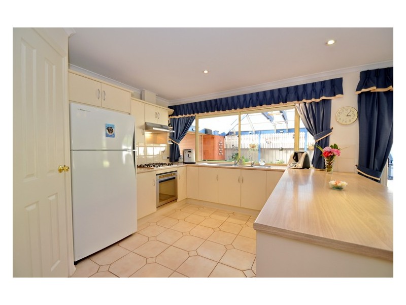 47 Riddoch Crescent, Woodcroft SA 5162