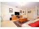 47 Riddoch Crescent, Woodcroft SA 5162