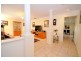 47 Riddoch Crescent, Woodcroft SA 5162
