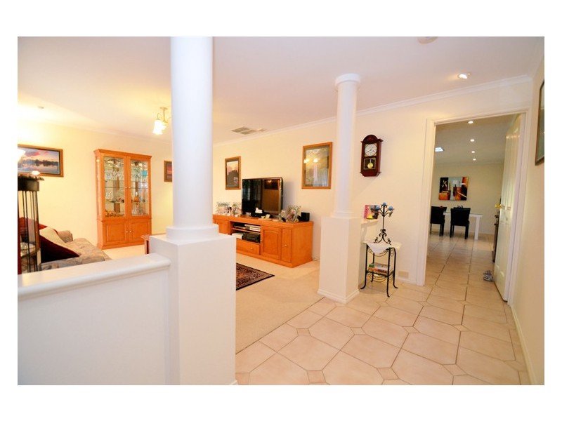 47 Riddoch Crescent, Woodcroft SA 5162