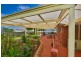 31 Pembroke Drive, Reynella SA 5161