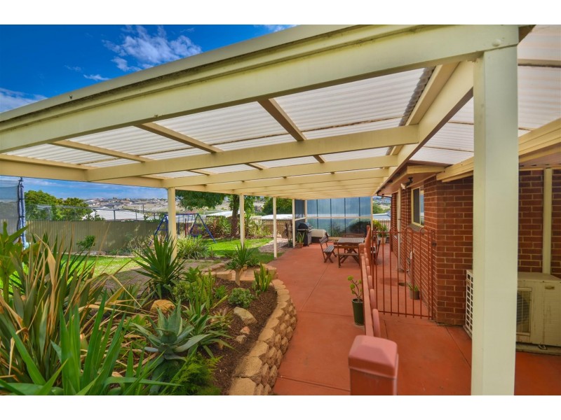 31 Pembroke Drive, Reynella SA 5161