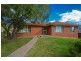 31 Pembroke Drive, Reynella SA 5161