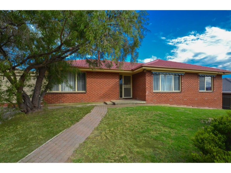 31 Pembroke Drive, Reynella SA 5161