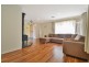 31 Pembroke Drive, Reynella SA 5161
