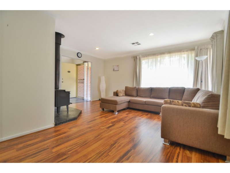 31 Pembroke Drive, Reynella SA 5161