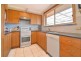 31 Pembroke Drive, Reynella SA 5161