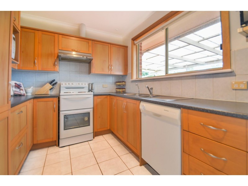 31 Pembroke Drive, Reynella SA 5161
