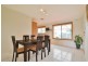 31 Pembroke Drive, Reynella SA 5161