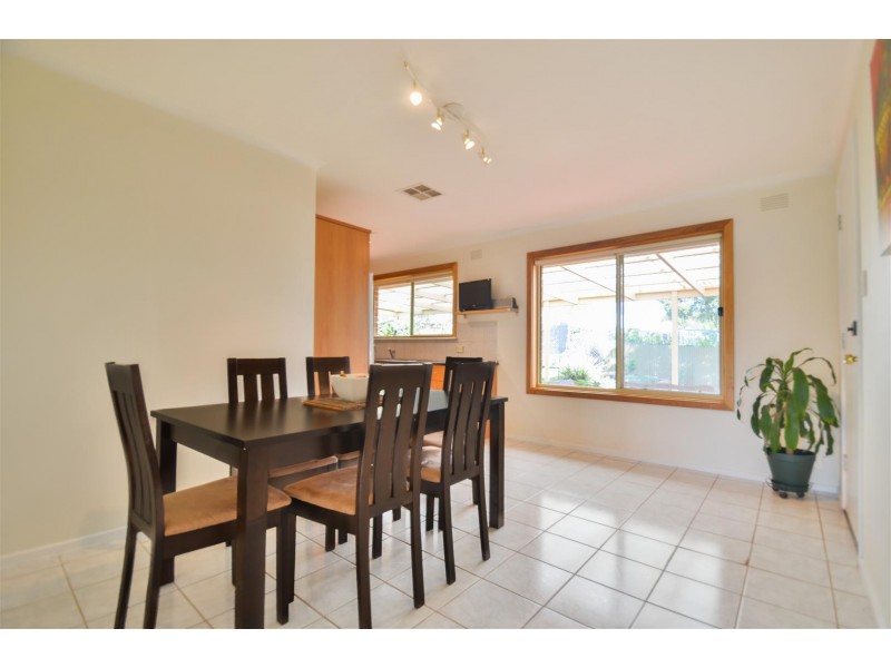 31 Pembroke Drive, Reynella SA 5161