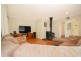 31 Pembroke Drive, Reynella SA 5161