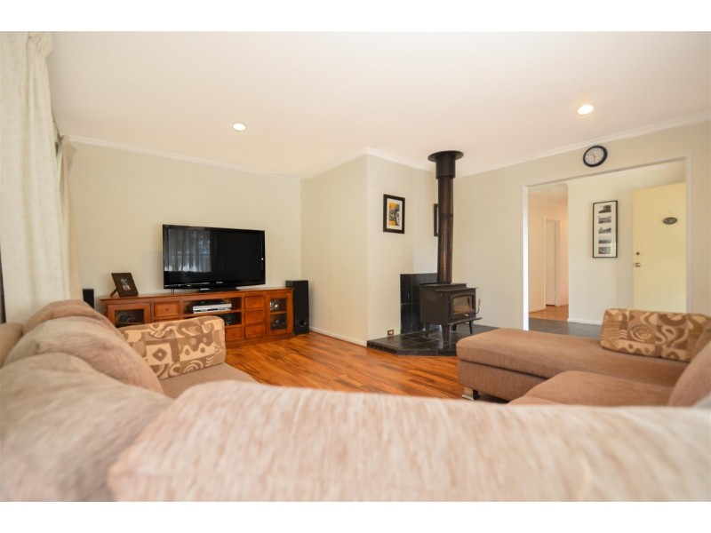 31 Pembroke Drive, Reynella SA 5161