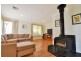 31 Pembroke Drive, Reynella SA 5161
