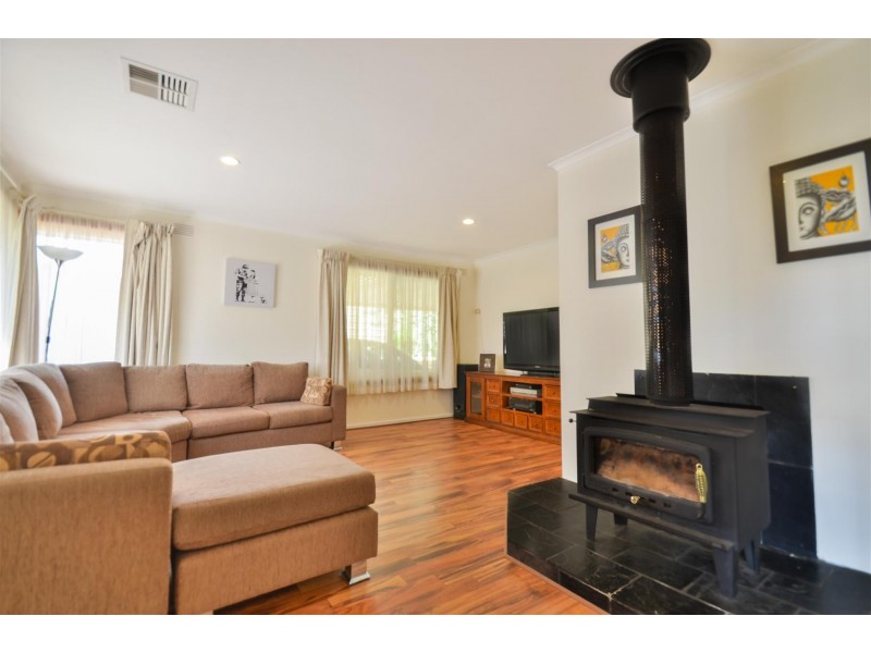 31 Pembroke Drive, Reynella SA 5161