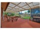 31 Pembroke Drive, Reynella SA 5161