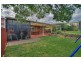31 Pembroke Drive, Reynella SA 5161