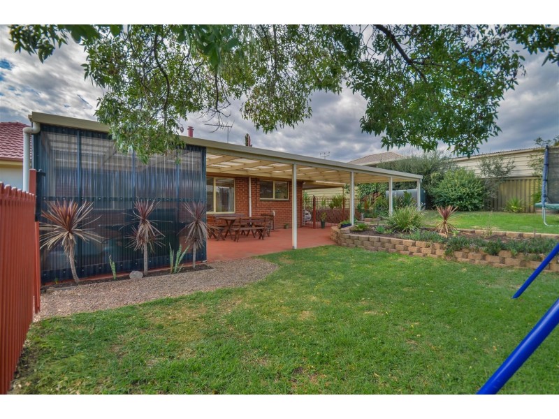 31 Pembroke Drive, Reynella SA 5161