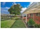 31 Pembroke Drive, Reynella SA 5161