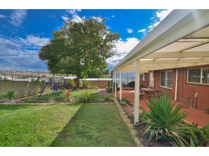 31 Pembroke Drive, Reynella SA 5161