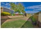 31 Pembroke Drive, Reynella SA 5161