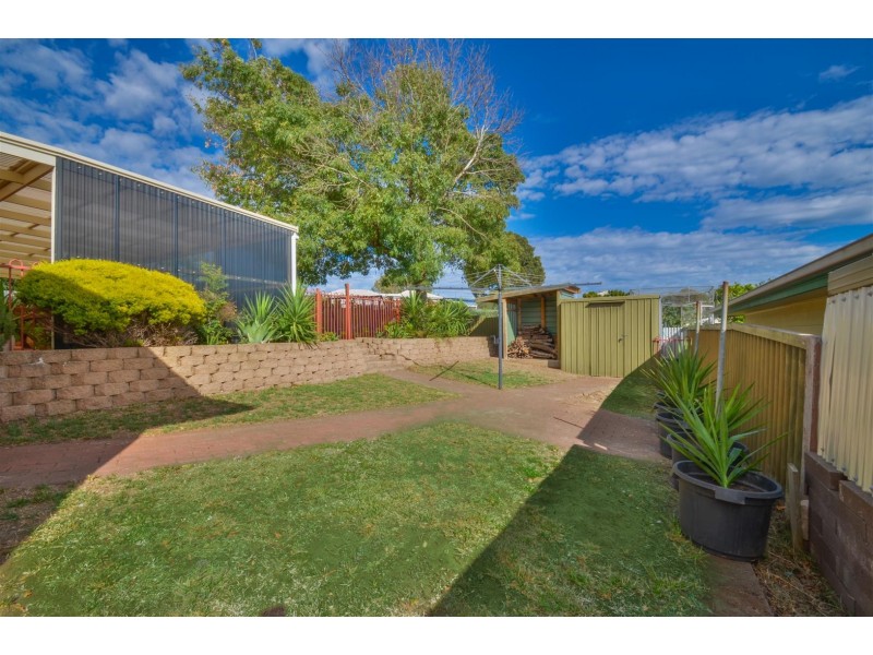 31 Pembroke Drive, Reynella SA 5161