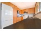 31 Pembroke Drive, Reynella SA 5161