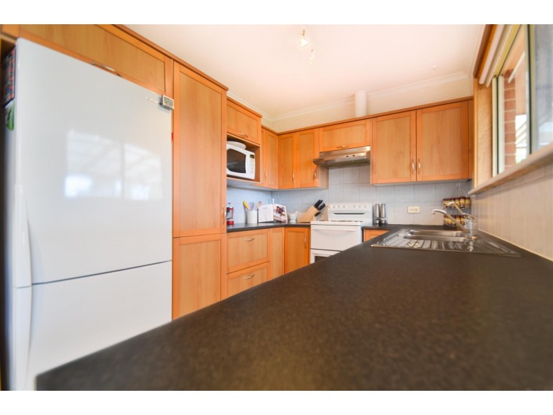 31 Pembroke Drive, Reynella SA 5161