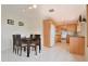31 Pembroke Drive, Reynella SA 5161
