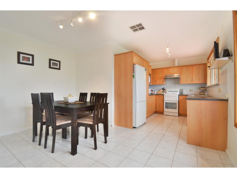 31 Pembroke Drive, Reynella SA 5161