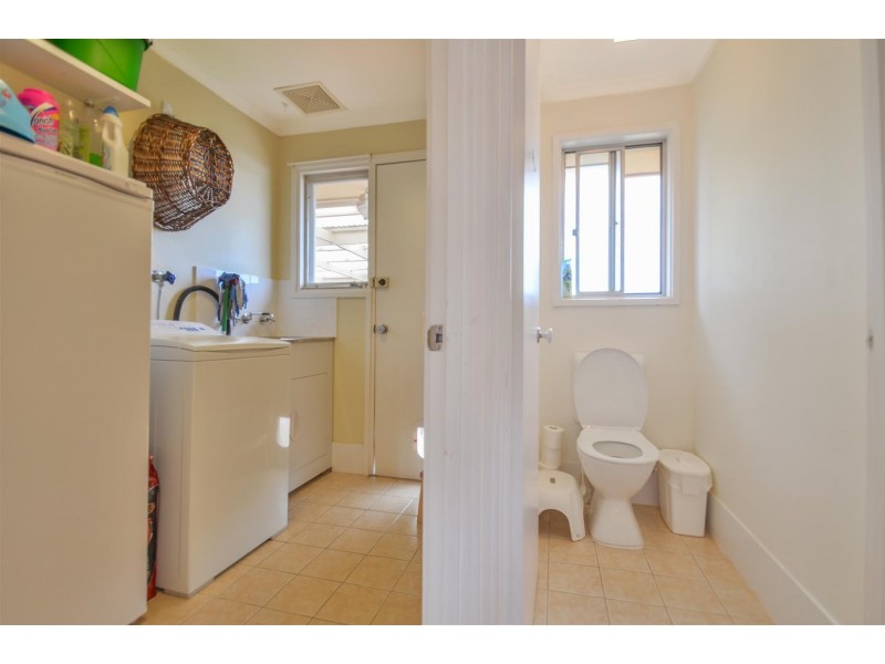 31 Pembroke Drive, Reynella SA 5161