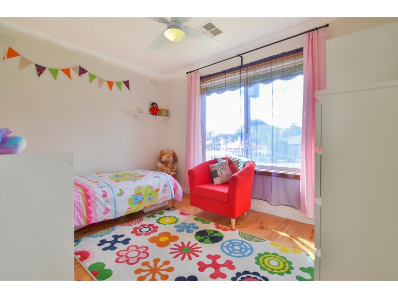 31 Pembroke Drive, Reynella SA 5161