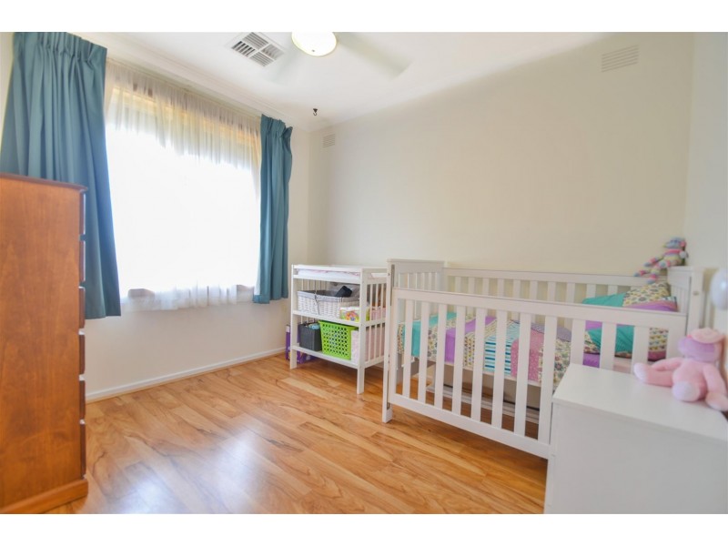 31 Pembroke Drive, Reynella SA 5161