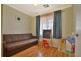 31 Pembroke Drive, Reynella SA 5161
